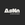 TheAsN7