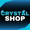 CrystalShopp