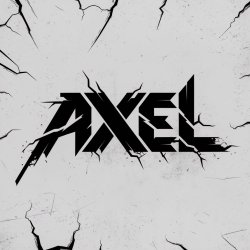 Axeleir