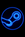 NullSteamSoftware