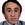 sametlyx31