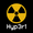 Hyp3r1