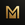 MarshalShop35