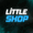LittleSHOP