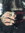 yagiz201010