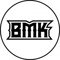 Bmk