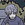 ggFireGamer3828
