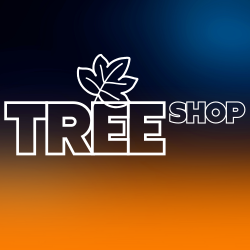 TreeShop