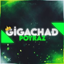 gigachadpoyraz