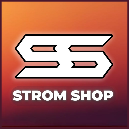 StromShop