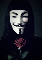 edxn