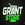 GrantSell