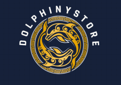 DolphinYStore