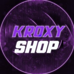 kroxyy