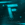 FutureStore