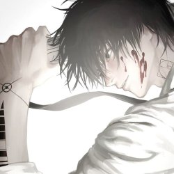 itemalcamistehesapbu