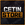CetinStore