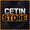 CetinStore