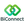 BiConnect