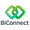 BiConnect