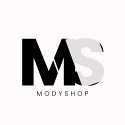 ModyShop