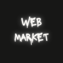 wietru