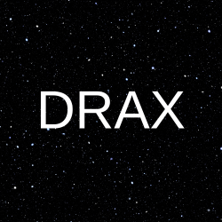 draxonline