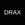 draxonline