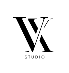 Varpiex
