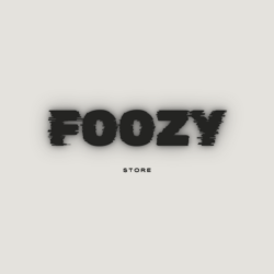 Fakoo