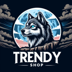 TrendyShop