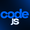 Codejs