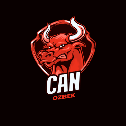 CanOzbek