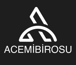 Acemibirosu