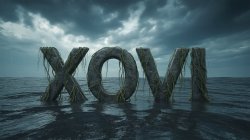 Xovibabus
