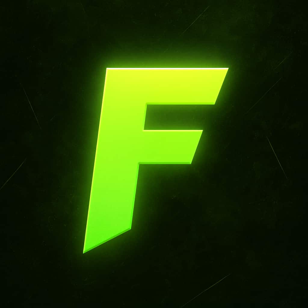 Fixsit