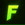 Fixsit