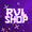 RVLShop