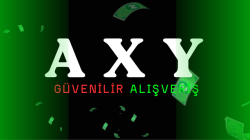 gaziantep072763