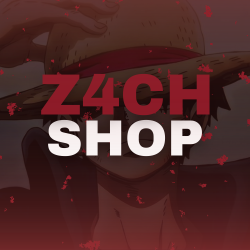 Z4CH
