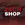 Z4CH