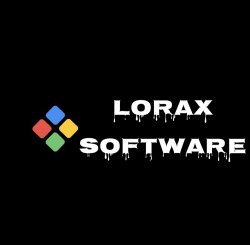 LoraxSoftware