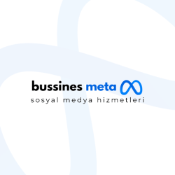 bussinesmeta