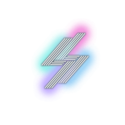 SageStore