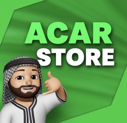 Acarstore