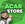 Acarstore