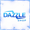 DazzleShopp