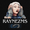RaynezmS