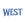 WEST67