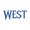 WEST67